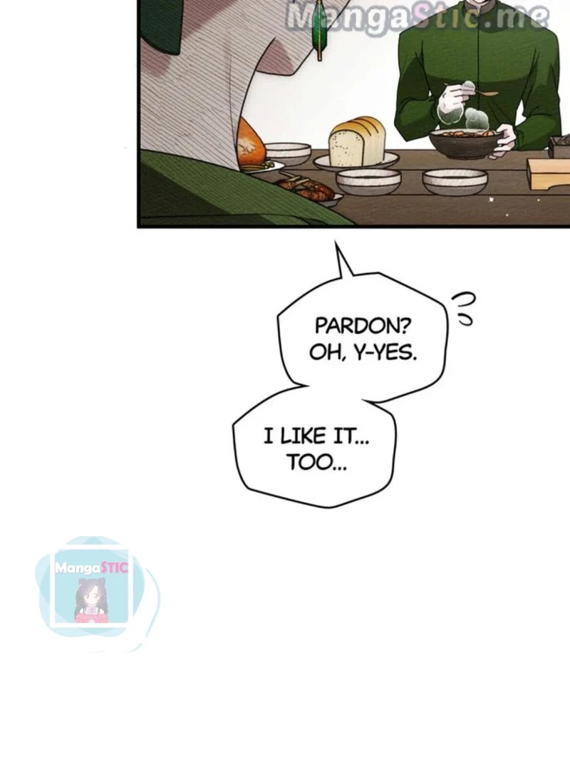 Under the Oak Tree Chapter 63 image 006